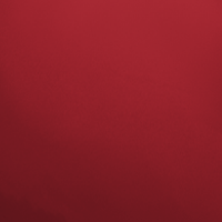 swatch image style
