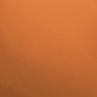 swatch image style