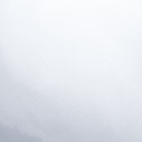 swatch image style