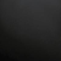 swatch image style
