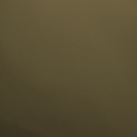 swatch image style
