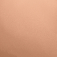 swatch image style