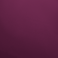 swatch image style
