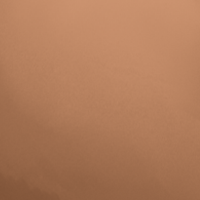 swatch image style