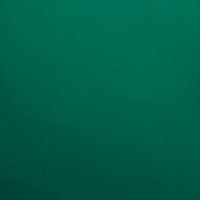 swatch image style