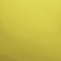 swatch image style