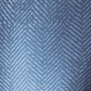 swatch image style