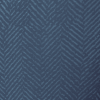swatch image style