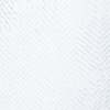 swatch image style