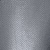 swatch image style