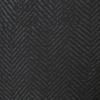 swatch image style