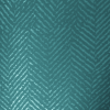 swatch image style