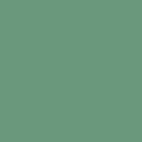 swatch image style