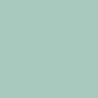 swatch image style