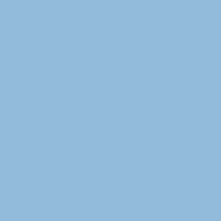 swatch image style