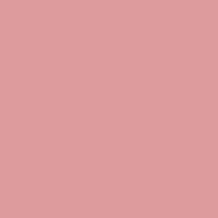 swatch image style