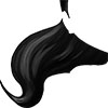 swatch image style