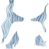 swatch image style