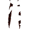 swatch image style