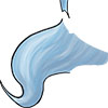 swatch image style