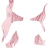 swatch image style