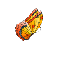 swatch image style