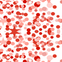 swatch image style