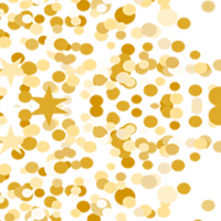 swatch image style