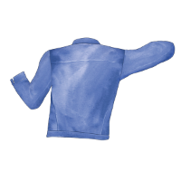 swatch image style