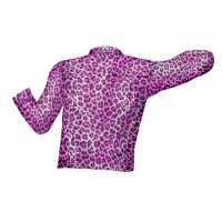 swatch image style
