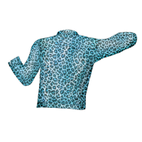 swatch image style