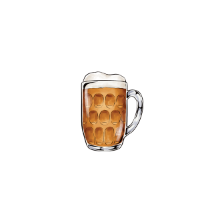 swatch image style