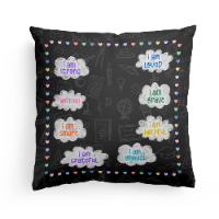 swatch image style
