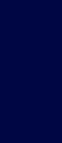 swatch image style
