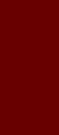 swatch image style