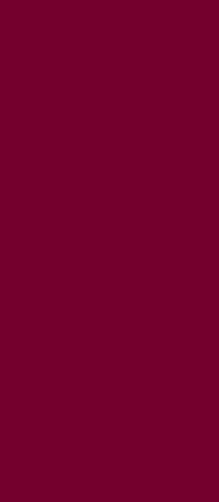 swatch image style