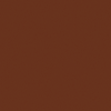 swatch image style