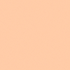 swatch image style