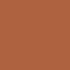 swatch image style