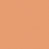 swatch image style