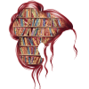 swatch image style