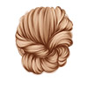 swatch image style