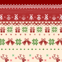 swatch image style