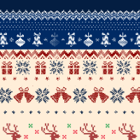 swatch image style