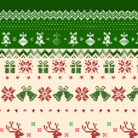 swatch image style