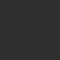 swatch image style
