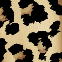 swatch image style