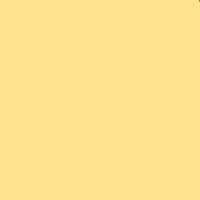 swatch image style