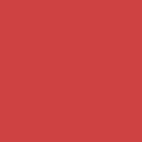 swatch image style