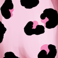 swatch image style